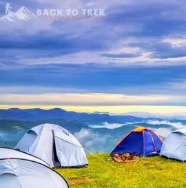 adventure