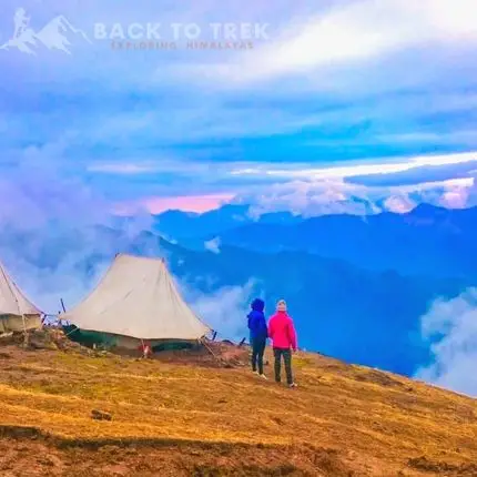 adventure