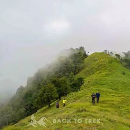 adventure