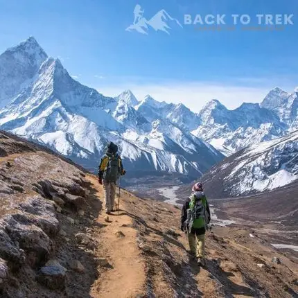 adventure